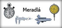 meradla