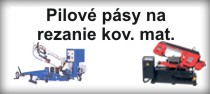pilove pasy
